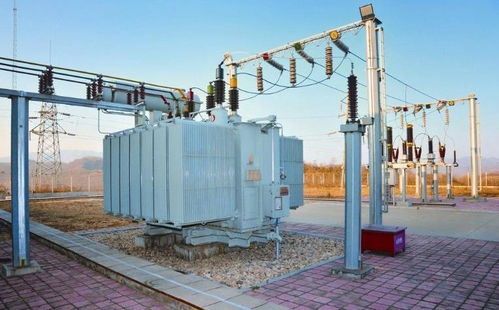 高晶電器因質(zhì)量問題被暫停變壓器產(chǎn)品中標(biāo)資格