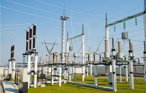 變電站輔助監控平臺功能特點與電氣產品生產集成