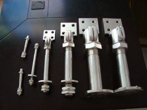 變壓器導電桿 從紫銅桿50A到4000A的輸變電設備應用