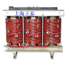 低壓大電流變壓器的生產(chǎn)技術(shù)與應(yīng)用前景
